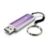 FM04FD25B/00