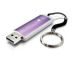 FM04FD25B/00