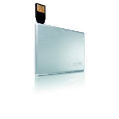 USB-Flashlaufwerk