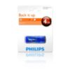 USB Flash Drive