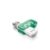 FM08FD05B/97