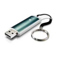 USB-Flashlaufwerk