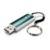 FM08FD25B/00