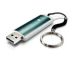 FM08FD25B/00