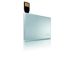 FM08FD30B/00