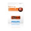 USB Flash Drive