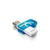 Unidad flash USB