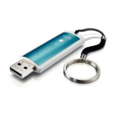 USB-Flashlaufwerk