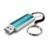 FM16FD25B/00