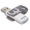 Clé USB
