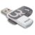 FM32FD05B/00
