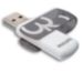 FM32FD05B/00