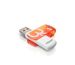 FM32FD05B/97