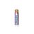 FR03LB2A/10