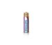 FR03LB2A/10