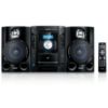DVD Mini Hi-Fi System