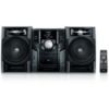 DVD Mini Hi-Fi System