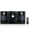 Minichaîne hi-fi 40 W