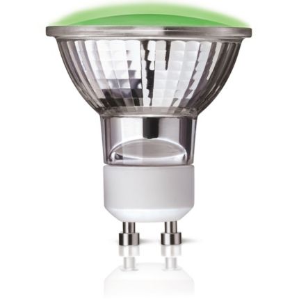 Philips  Lámpara reflectora 1 W G08727900536058