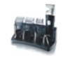 Grooming kit