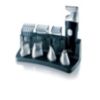 Grooming kit