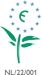 ECO-label Europese Unie