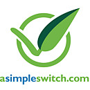 Πράσινο λογότυπο της Philips