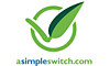 Philipsi roheline logo