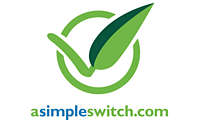 Philips Yeşil Logosu