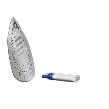 Philips  Iron soleplate cleaning stick  GC012