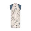 Comprar Easy8 Funda para tabla de planchar al mejor precio