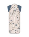 Easy8 100% cotton 3 mm foam Ironing board cover
