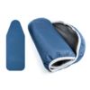 Comprar Funda para tabla de planchar al mejor precio