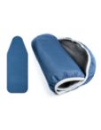 WaredrobeCare Non-scorch Ironing board cover