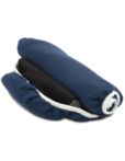Including felt Made for GC9940 Board cover