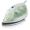 Steam iron