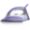 Dry irons