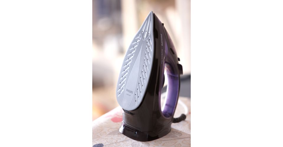 Fast, from start to finish