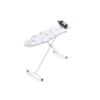 Comprar Easy8 Express Tabla de planchar al mejor precio
