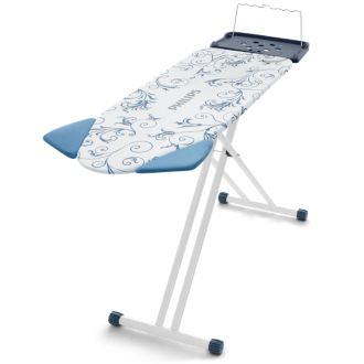 Philips  Masă de călcat Cu sistemul ShoulderWing GC240/25