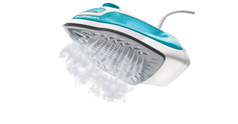 Built to perform, day after day