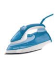 EcoCare Fer vapeur 2 400 W avec système anticalcaire double action