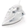 Steam iron