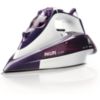 Steam iron