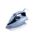 Azur 200 g steam boost Steam iron SteamGlide soleplate