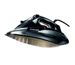Azur 2600 W Steam iron 200 g steam boost