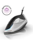 PerfectCare Xpress Fer vapeur haute pression avec arrêt automatique et OptimalTemp