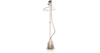 2200W, AirStretch Technology Garment Steamer