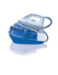 7400 series Generador de vapor a presión ecológico
