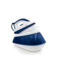 InstantCare 4-bar Pressurised steam generator
